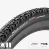 Pirelli Cinturato™ Gravel RC