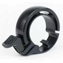 Knog Oi Classic Ringeklokke