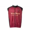 VeloWear Coffeebank Vest