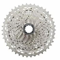 Shimano 105 CS-M5100 Kassette