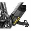 Apidura Expedition Downtube Pack (1,2 L)