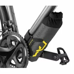 Apidura Expedition Downtube Pack (1,2 L)