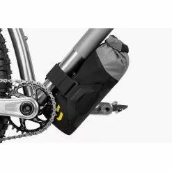 Apidura Backcountry DownTube Pack (1,8 L)