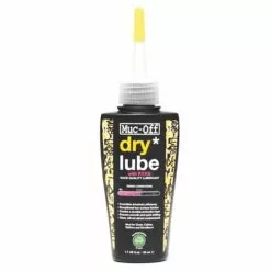 Muc-Off Muc Off Dry Lube