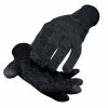 Defeet Duraglove ET Wool Handsker