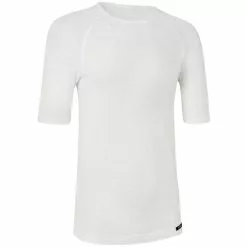 GripGrab Expert Sømløs Letvægt Kortærmet Baselayer