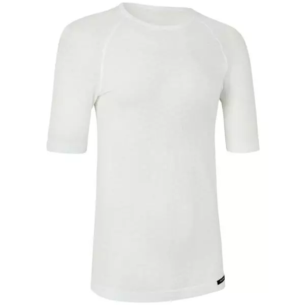 GripGrab Expert Sømløs Letvægt Kortærmet Baselayer 1 GripGrab Expert Sømløs Letvægt Kortærmet Baselayer