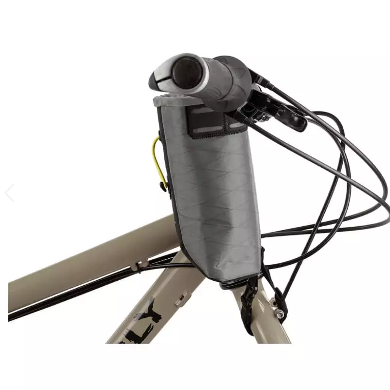 Apidura Backcountry Food Pouch 2 Apidura Backcountry Food Pouch - Billede 2