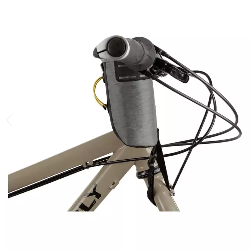 Apidura Backcountry Food Pouch 1 Apidura Backcountry Food Pouch