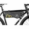 Apidura Expedition Frame Pack