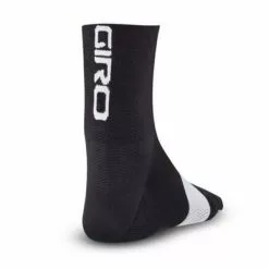 Giro Classic Racer -Cykler Salg girosort 2