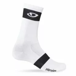 Giro Comp Race High Rise -Cykler Salg highrise2