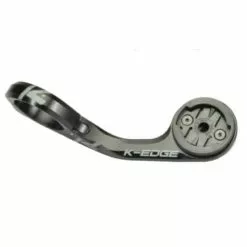 K-EDGE Garmin Max XL Mount