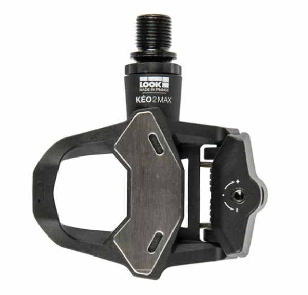 Look Keo 2 Max 1 Look Keo 2 Max