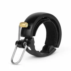 Knog Oi Luxe Ringeklokke