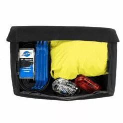 Apidura Racing Handlebar Minipack 2,5 L 7 Apidura Racing Handlebar Minipack 2,5 L -Cykler Salg miniinside1