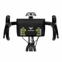 Apidura Racing Handlebar Minipack 2,5 L