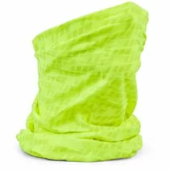 GripGrab Multifunktionel Halsedisse 17 GripGrab Multifunktionel Halsedisse -Cykler Salg multifunktionel hiwis