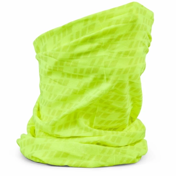 GripGrab Multifunktionel Halsedisse 8 GripGrab Multifunktionel Halsedisse - Billede 8