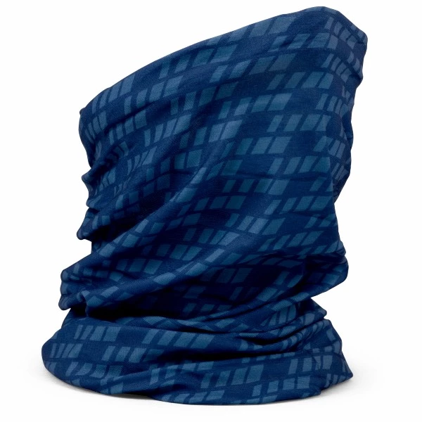 GripGrab Multifunktionel Halsedisse 6 GripGrab Multifunktionel Halsedisse - Billede 6