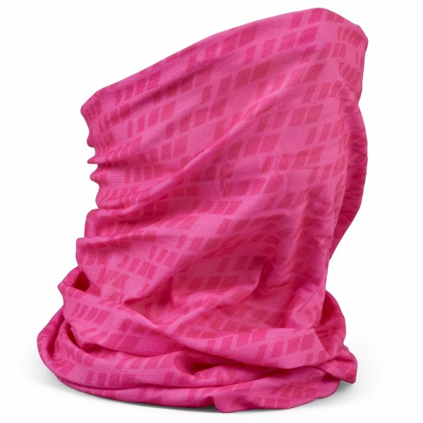 GripGrab Multifunktionel Halsedisse 4 GripGrab Multifunktionel Halsedisse - Billede 4