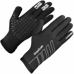 GripGrab Neopren Regnvejrshandsker