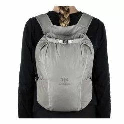 Apidura Packable Backpack (13 L)