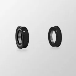 CyclingCeramic PF 3030 Krankbox