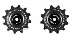 Tripeak Pulleyhjul For Shimano 8000