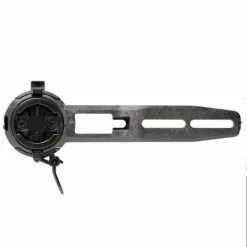 Close The Gap Raceday FI