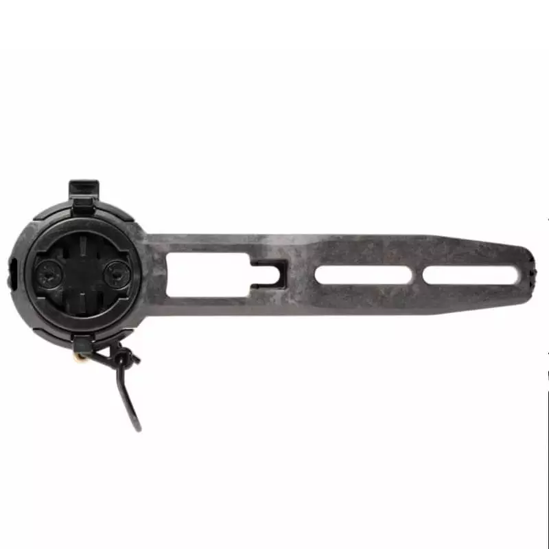 Close The Gap Raceday FI 1 Close The Gap Raceday FI