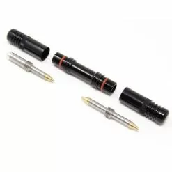 Dynaplug Racer Pro Tubeless Reparations Tæt