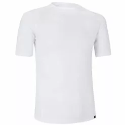 GripGrab Ride Termo Kortærmet Baselayer