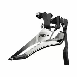 Sram Rival22 Forskifter