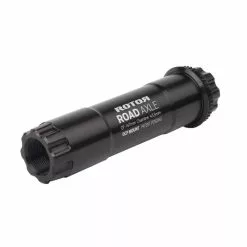 Rotor Landevejs Aksel