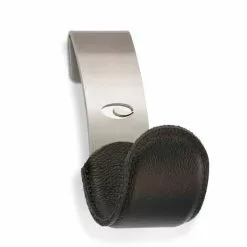 Cactus Tongue Scoop Accessories Ophæng -Cykler Salg scoop sort 1