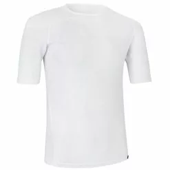 GripGrab Ultraletvægt Mesh Kortærmet Baselayer