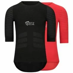 Spatzwear Race Layer