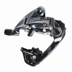 SRAM Force 22 Bagskifter