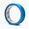 Vincents Tubeless Tape