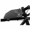 Apidura Expedition Top Tube Pack