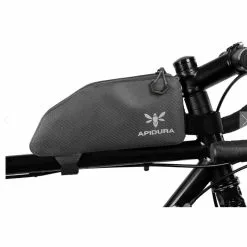 Apidura Expedition Top Tube Pack