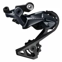Shimano Ultegra RD-R8000 Bagskifter