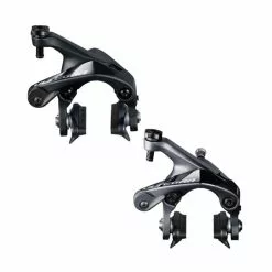 Shimano Ultegra BR-R8000 Bremse