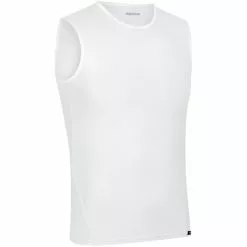 GripGrab Ultralight Ærmeløs Mesh Baselayer