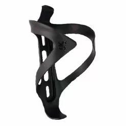 VeloWear Carbon Flaskeholdere