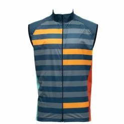 VeloWear Conceptually Ugly Vest