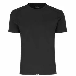 GripGrab Vindafvisende Kortærmet Baselayer