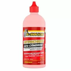 X-Sauce Tubeless Sealant Landevej