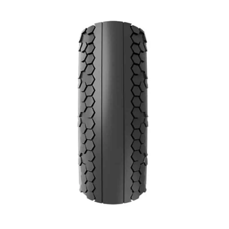 Vittoria Terrreno Zero Grå/sort 2 Vittoria Terrreno Zero Grå/sort - Billede 2